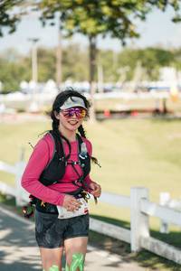 BIB: 
                            <button type="button" onclick="openModal(27726485)" class="btn btn-primary btn-sm float-right btn-popup" data-toggle="modal" data-target=".modal-high-quality">
                        <i class="fas fa-shopping-cart"></i> Add to Cart
                    </button>
                                            <button type="button" onclick="isThisMe(27726485, true)" class="btn btn-success btn-sm float-right btn-popup btn-isme hidden" data-toggle="tooltip" data-placement="bottom" title="นี่คือรูปของคุณใช่ไหม คลิกที่นี่เพื่อเอาเข้าอัลบั้ม">
                        <i class="fas fa-plus"></i> Add to album
                    </button>
                    <button type="button" onclick="isThisMe(27726485, false)" class="btn btn-warning btn-sm float-right btn-popup btn-isnotme hidden">
                        <i class="fas fa-ban"></i> Remove from album
                    </button>